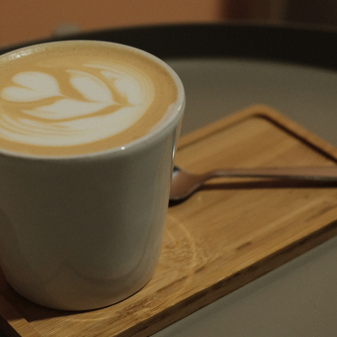 Brazil Coffee Beans  Brazilian Specialty Coffee