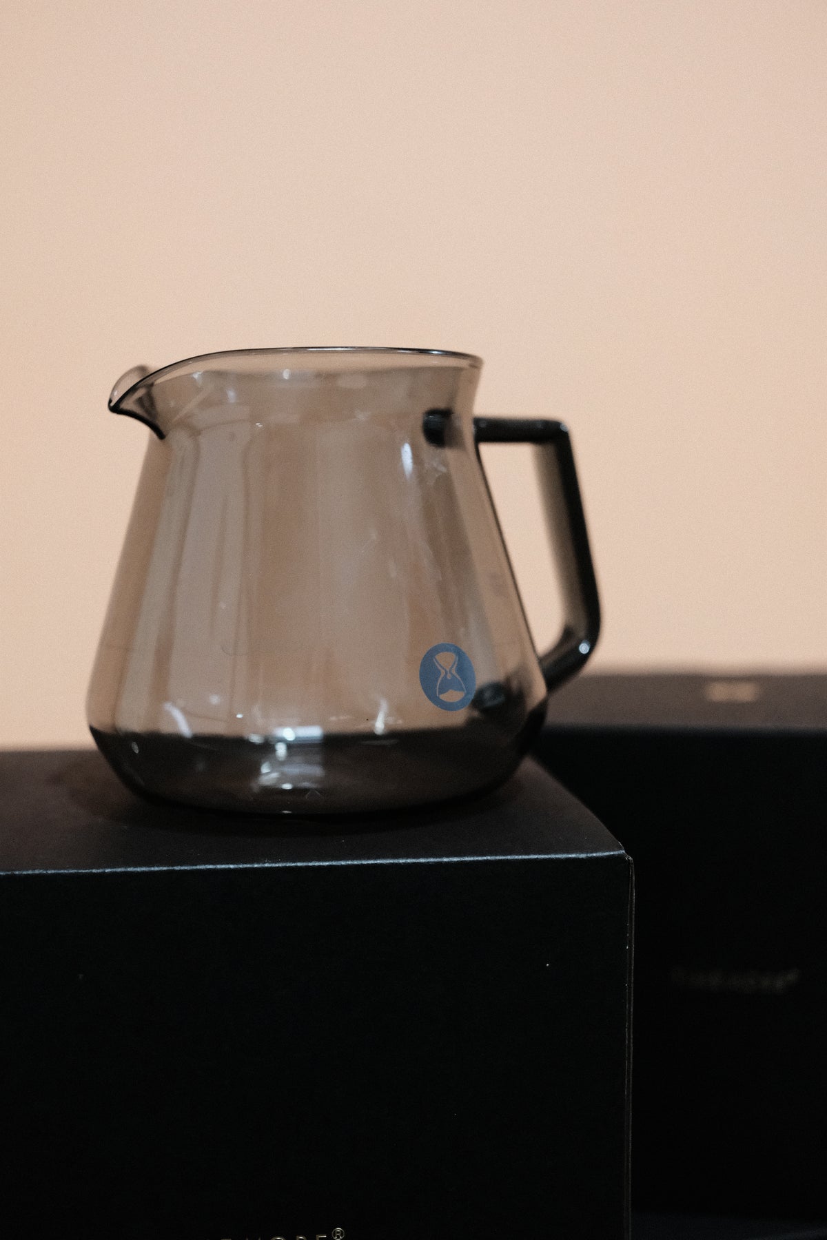Timemore Coffee Server 360ml
