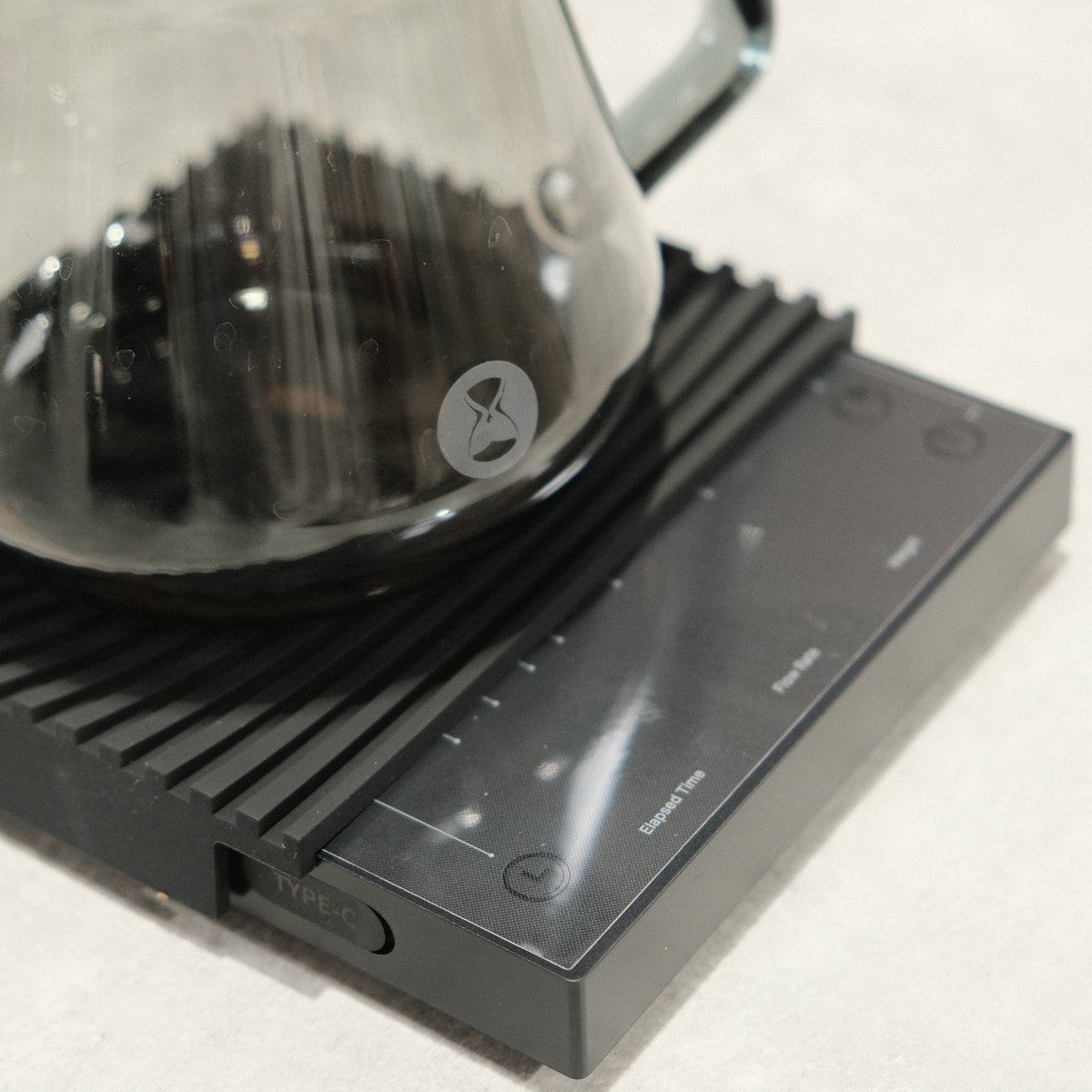 Timemore Basic 3.0 coffee scale