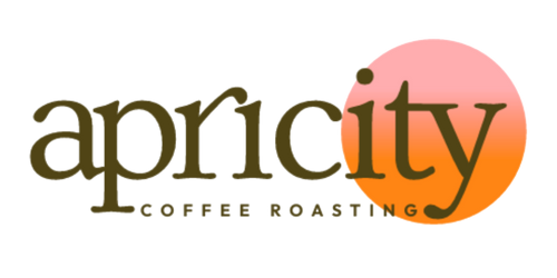 Apricity Coffee