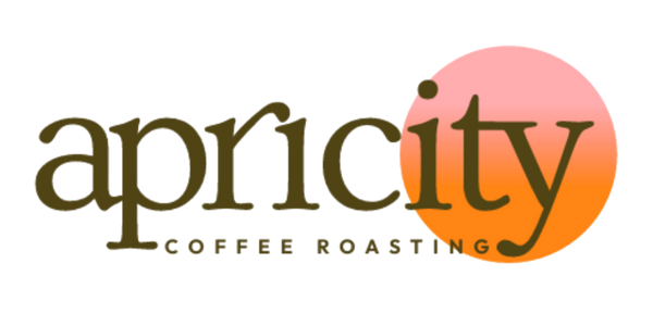 Apricity Coffee