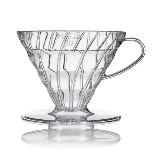 Hario V60 02 Plastic